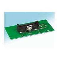 Hirose Electric DF50-50DP-1V(76) Headers & Wire Housings