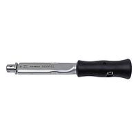 Tohnichi 500PCL Pre-Lock Click Type Torque Wrench (100～500 kgf･cm)