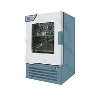 Medmay MINC043 Vertical Oscillating Incubator (±1rpm; 1KW)