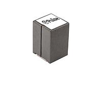 Pulse Electronics PGL6076.321AHLT Power Inductors TLVR 320nH 37A 0.155mOhm