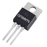 Fairchild BDW94C Darlington Transistors PNP Epitaxial Sil
