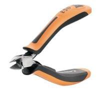 Weidmuller 9205130000 DIN Rail Terminal Blocks SEE ESD 120