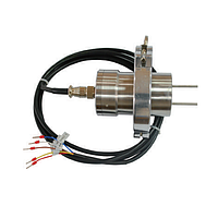 Chang AI CI-PC582 Trace hydrogen transmitter (0~10000ppm H2)