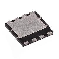 onsemi NVMTSC1D3N08M7TXG MOSFETs PT7 80V DC PQFN8*8 EXPANSION