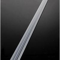 Ledil F16859_LINDA-ZT25 Linear Lens Extrusion mm (D)