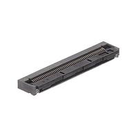 Hirose Electric FH28K-50S-0.5SH FFC & FPC Connectors