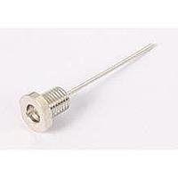 Molex 73420-5451 RF Connectors / Coaxial Connectors SMP- MAX PLUG DETENT SCREW IN RECEPTACLE