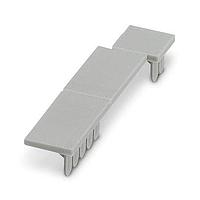 PHOENIX CONTACT 2706302 Filler Plug ME B-KA KMGY