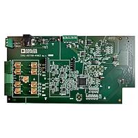 Analog Devices EVAL-AD7768-4FMCZ ADC EVALUATION BOARD
