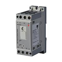 Carlo Gavazzi RSBT4032EV11HP Motor Drives 3PH COMP.S/START 400V 32A,110-400V I/P + DIN, HP