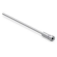 Mill-Max 8857-3-15-80-32-84-04-0 Pin Receptacles 200u SN OVER NI 32 CON