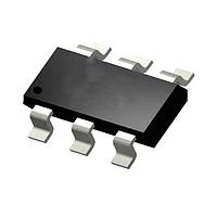 Infineon TLE49662GHTSA1 Position Sensor POSITION SENS ATV