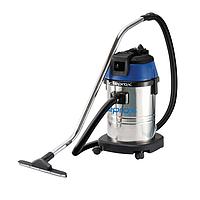 CleproX X-1/40 Vacuum cleaner (1800W, 110L/S, 40L)