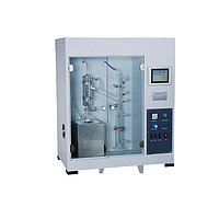 Samyon 9168 Vacuum Distillation Apparatus (0～1000 W)