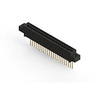 EDAC 396-023-541-608 Standard Card Edge Connectors Card Edge Connector