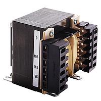 Bel Signal Transformer M4L-1-4 International Series Transformer 50\60 Hz, Laminated Transformer, Medical Grade