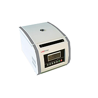 Labstac CR312 Microcentrifuge (24x1.5/2ml; 15000 rpm)