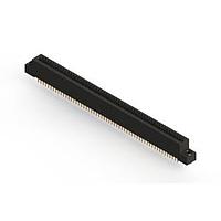 EDAC 392-112-521-203 Standard Card Edge Connectors Card Edge Connector