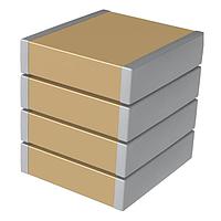 KEMET CKC33C604KWGLC7805 Commercial and Automotive Grade MLCCs 650V 0.6uF 3640 KCLINK KONNEKT