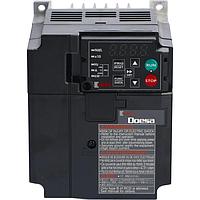 IDEC VF1A-G12A0S4 Motor Drives Doesa VFD 7.5HP