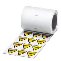 PHOENIX CONTACT 0830451 Cable Marker PML-W200 25x25 R