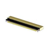 Hirose Electric FH43BW-25S-0.2SHW(99) Receptacles