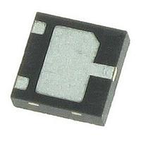 Diodes Incorporated D20V0S1U3LP20-7 ESD Suppressors Surge Protection PP