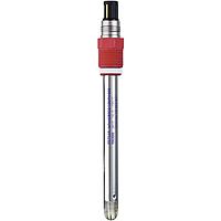 Mettler Toledo 52003546 pH Sensor InPro4260/SG/120/PT1000