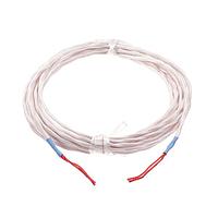 Omron Automation and Safety F03-16SFC-5M Liquid Level Sensors Liquid Sens B& w/color ind.