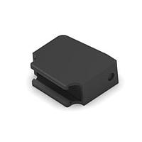 AMP Connectors - TE Connectivity 1-5206478-2 D-Sub Tools & Hardware CBL CLAMP ASSY KIT