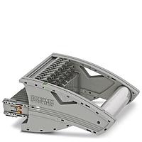 PHOENIX CONTACT 3069977 Terminal Block Tools & Accessories FTPR-3/20S