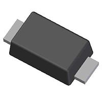 Diodes Incorporated AL5890-10P1-13 Constant Current LED Drivers 10mA LED Linear Driver, PowerDI123