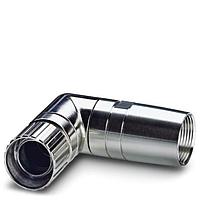 PHOENIX CONTACT 1606050 Circular Metric Connectors UC-0000000NNDU