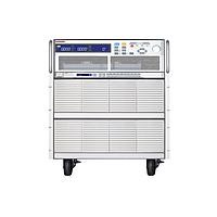 PRODIGIT 33622F-05 High Voltage DC Electronic Load (600V, 180A, 5400W)