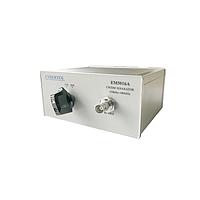Cybertek EM5016A CM/DM Separator (150kHz-108MHz)