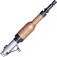 Kawasaki KPT-NG65A-CS SAFETY LEVER