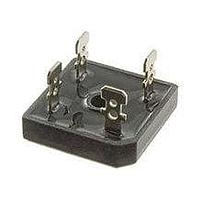 GeneSiC KBPC5001T Bridge Rectifiers 100 V - 50 A