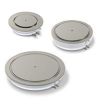 IXYS T0800TB45E IGBT Transistors