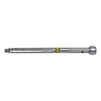 Tohnichi CL140NX15D-MH Adjustable Click Type Torque Wrench (30～140 N･m)