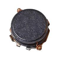 Bel Signal Transformer F1B1-303010-8R2M Low-Profile SMT Power Inductor FIXED IND 8.2uH 900MA 662 MOHM