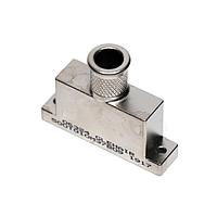 Glenair 500T010M37B09 D-Sub Backshells MICRO-D BAND BKSHLL TOP FILLISTER JKSCRW