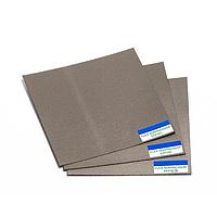 KEMET EFR(01)-240X240T0800 Absorber Sheets & Tiles EFR FLEX SHEET 240x240x0.1mm