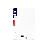 Giorgio Bormac TCN 30 PLUS Natural convection oven (30L)