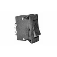 AMP Connectors - TE Connectivity 1423673-4 Thermal W51-A121B1-8=CKTBKRK THERM ROCK