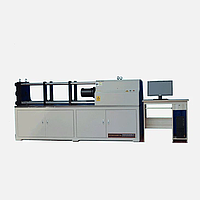 Wire and cable tension gauges