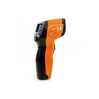 InfraRed Thermometer