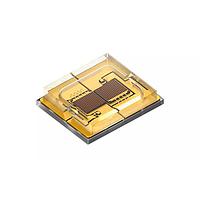 ams OSRAM LE A Q7WR-NYPX-23 Low Power LEDs OSRAM OSRAM OSTAR Projection Compact, LE A Q7WR