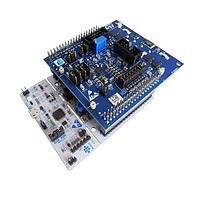STMicroelectronics STEVAL-L99615C Power Management Specialized Evaluation Kit Up to 5 cells BMS for industrial applications based on L9961
