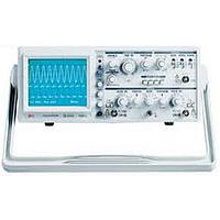 Pintek PS-355 Analog Oscilloscope ( 40MHz With Delay Sweep )