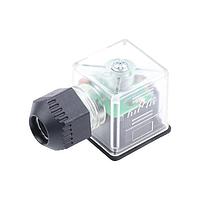 Molex 1212070358 Connectors S28200TC422RSN